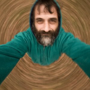 Profile picture for Ken Scott