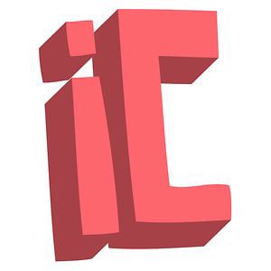 Profile picture for ¡Caramba!