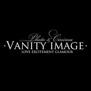 Profile picture for Vanity Image