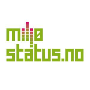 Profile picture for miljøstatus.no
