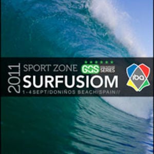 Profile picture for surfusiom