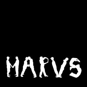 Profile picture for MARVS