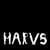 MARVS
