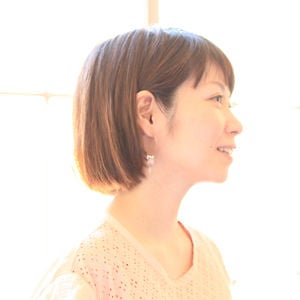 Profile picture for cokiyu