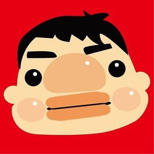 Profile picture for Hosung Son