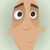 Mandeep