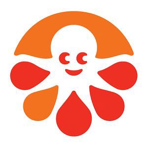 Profile picture for CustomInk