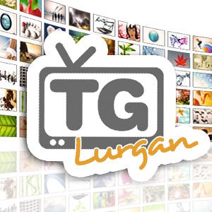 Profile picture for TG Lurgan