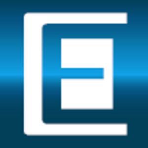 Profile picture for Eucalyptus Systems, Inc.