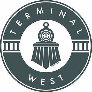 Profile picture for Terminal West at King Plow