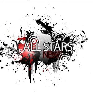 Profile picture for CLC All Stars