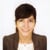 Maria Luisa Gambale