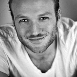 Profile picture for Christian Hagen