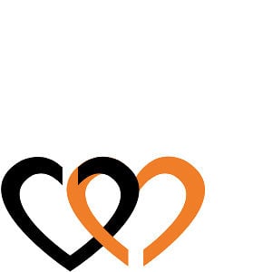 Profile picture for love & marriage