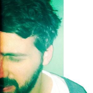 Profile picture for erol sarp