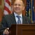 Senator Smucker