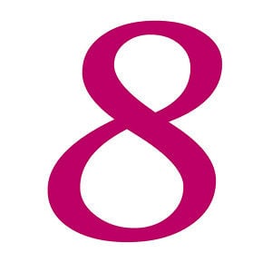 Profile picture for studio8