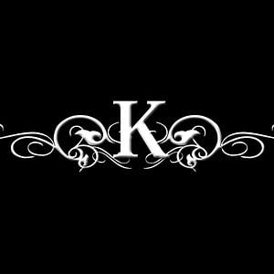 Profile picture for Kat Films
