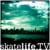 skatelife.TV