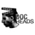 Doc Heads