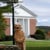 Cardigan Mountain School