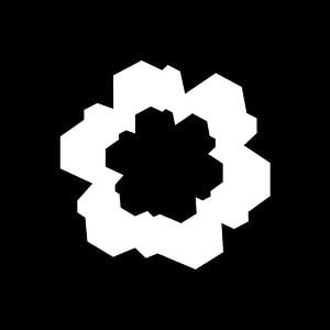 Profile picture for Puntidivista