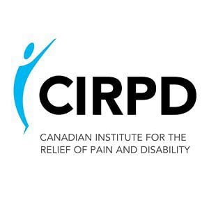 Profile picture for CIRPD