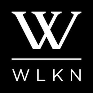 Profile picture for BoutiqueWLKN