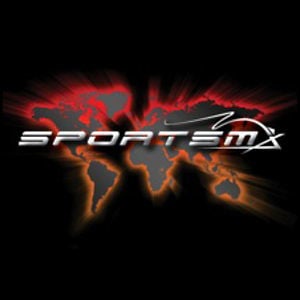 Profile picture for SportsMX