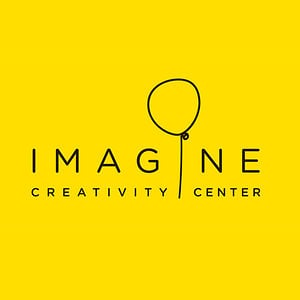 Profile picture for Imagine
