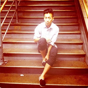 Profile picture for htat htut