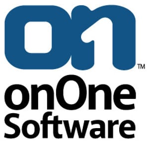 Profile picture for onOne Software