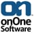 onOne Software