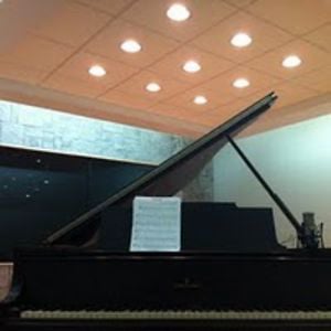 Profile picture for Elevation Sound Studios