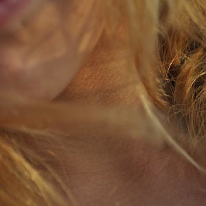 Profile picture for NATALIA DE LA FARZA