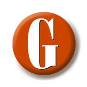 Profile picture for The Joplin Globe