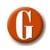 The Joplin Globe