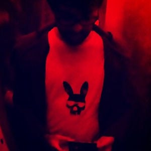 Profile picture for ilkay can saray
