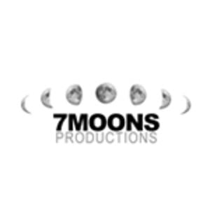 Profile picture for 7moons