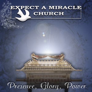 Profile picture for EAMC
