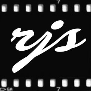 Profile picture for rjs