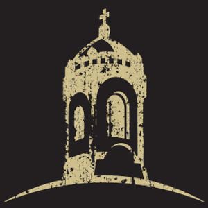 Profile picture for Kilns College