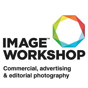 Profile picture for Image Workshop