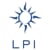 Loyola Productions