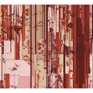 Profile picture for RYOICHI KUROKAWA