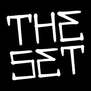 Profile picture for The Set