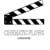 Cinematic Flows