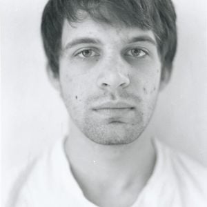 Profile picture for Alan Wargula