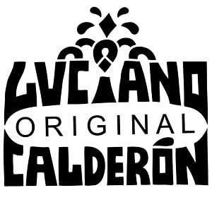 Profile picture for luciano calderon