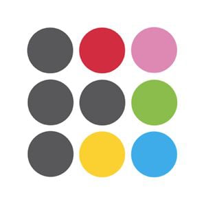 Profile picture for Odyssey Institute